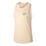 Court Pure Tennis Tank Women