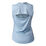 GPX Tank Women