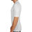 Pro Top Shortsleeve Men