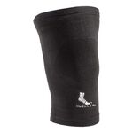 Bandages Mueller Sports Medicine Mueller Elastic Knie Bandage schwarz Gr. S