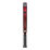 VERTEX 03  22