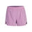 PADEL COURT 2-N-1 SHORT