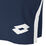 Tech Iv - D1 Short7