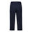 Club 3/4 Pants Women