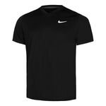 Vêtements Nike Court Dry Victory Tee Men