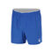 Crush Drop Shorts 5in M
