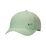 Dri-Fit Club Unstructured Metal Swoosh