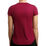 Court Dry T-Shirt Women