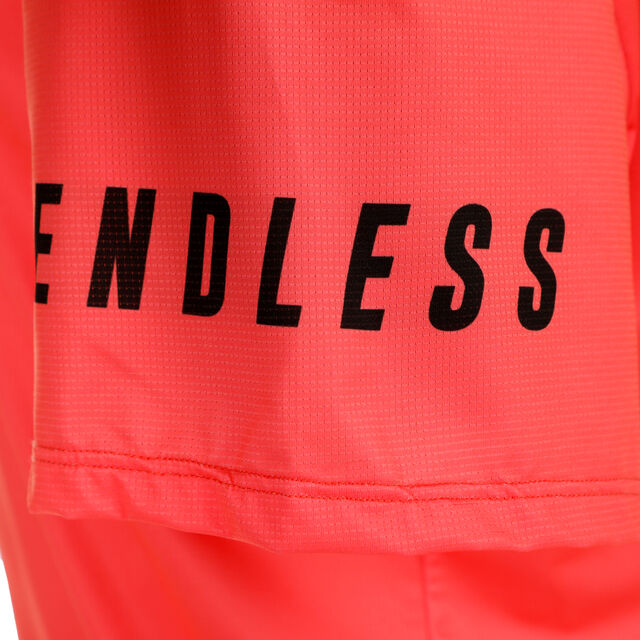 Endless