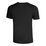 RAFA Court Dri-Fit Tee SP24