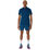 PADEL COURT 7IN SHORT
