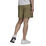 Woven Shorts Men