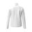 Club 25 Jacket Junior