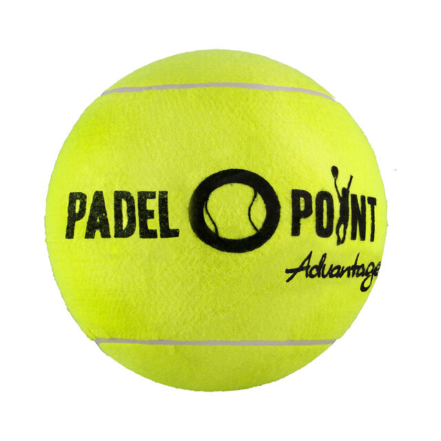 Padel-Point