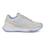 Chaussures De Padel Bullpadel PEARL VIBRAM 25I