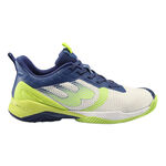Chaussures De Padel Bullpadel Vertex Grip 22 PADL