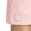 Club Pleatskirt