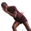 One Dri-Fit Mid Rise 3in 2in1 Shorts