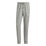 Essentials French Terry Tapered Cuff 3-Stripes Joggers