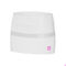 Ines Tech Skort