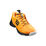Rush Pro QL Junior