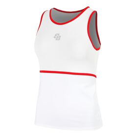Image de Camiseta Capri