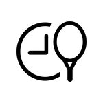 Accessoires Tennis-Point Tennis-Point Testschläger Mietgebühr