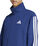3 Stripes Woven Tracksuit