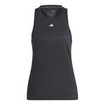 Vêtements adidas Designed 4 Training Tank
