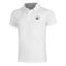 Tournament Polo M