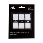 Surgrips adidas Padel Overgrip 