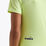 L. Short Sleeve