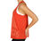 Logo Cool Tank Women