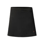 Vêtements Fila Skort Shiva Women
