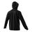 Z.N.E Tennis Jacket Men