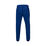Play Pant Boys