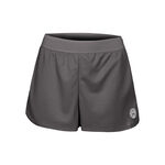 Vêtements BIDI BADU Pure Wild 2in1 Shorts