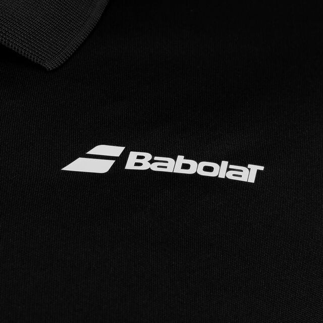 Babolat