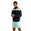 Wild Return Block Trackjacket M