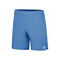 Protected Leafs 9Inch Shorts