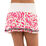Cupcake Pleated Skirt Girls
