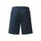 Club Original Bermudas Boys