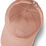 Club Cap