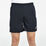 ***SHORT BELEZ