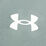 Motion Tank EMEA-WHT