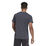 Designed for Training Tee