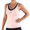 Ottey Tank-Top