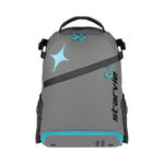 Starvie Starvie Premium Sport Blue Drax Sac &Agrave; Dos-Gris,Turquoise