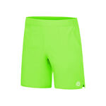 Vêtements BIDI BADU Pure Wild 9in Shorts