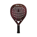 Raquette de padel Siux Siux Diablo Sanyo Pro 4